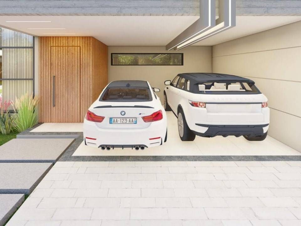 Casa com 3 Dormitórios à Venda, 238 M² - Mirá - Gravataí/Rs — foto 8