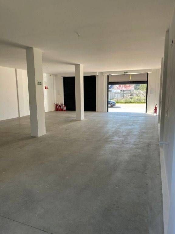 Loja para alugar, 55 m² - Santo Antônio - Gravataí/RS — foto 6