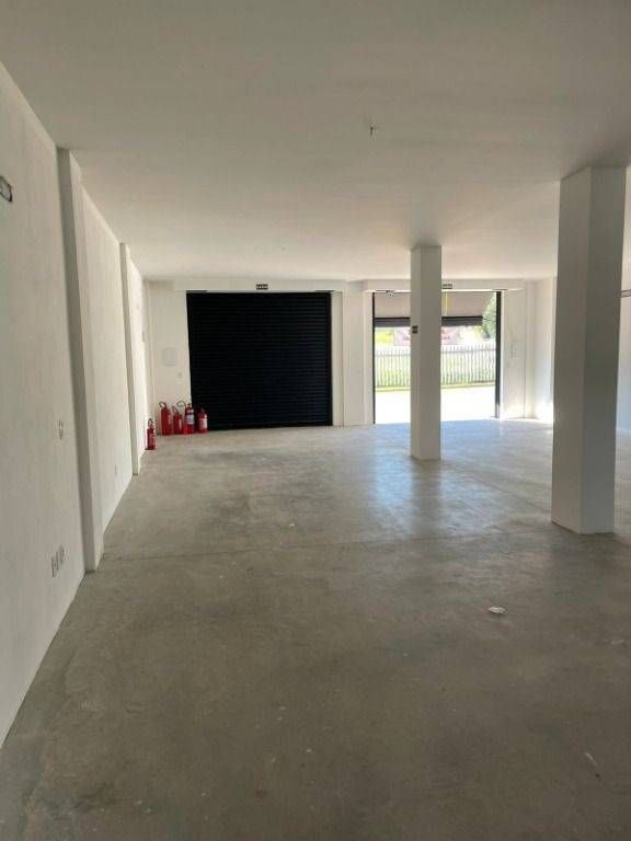 Loja para alugar, 55 m² - Santo Antônio - Gravataí/RS — foto 9
