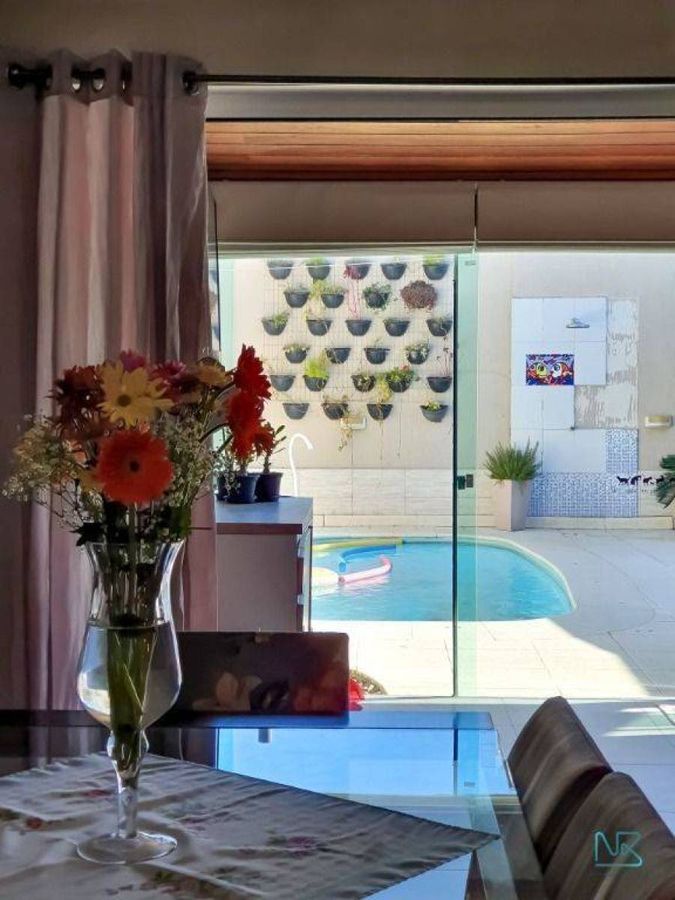 Casa com 3 dormitórios para venda ou aluguel, 155m² - Paradiso - Gravataí/RS — foto 11