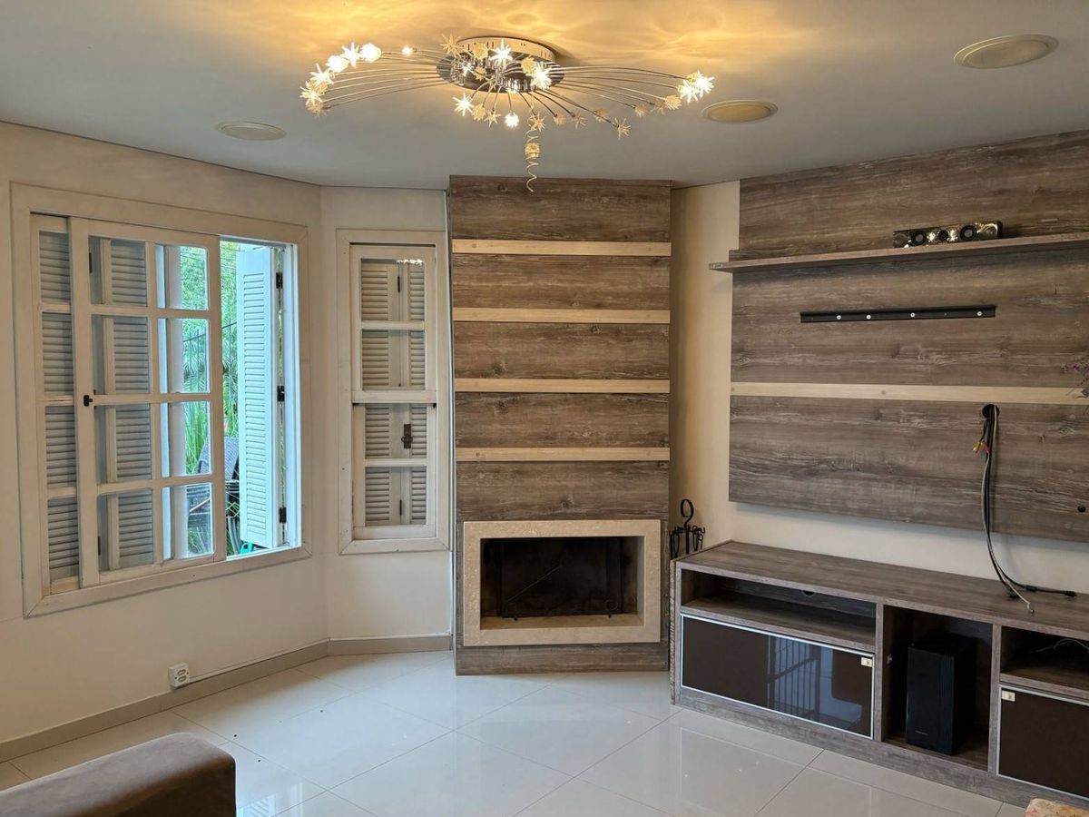 Casa com 3 dormitórios para venda ou aluguel, 155m² - Paradiso - Gravataí/RS — foto 14