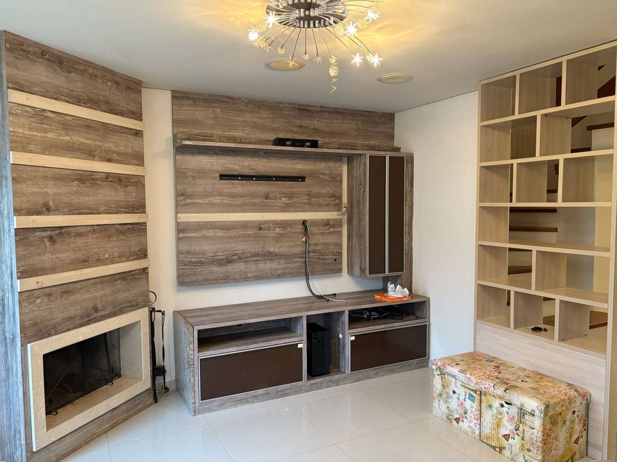 Casa com 3 dormitórios para venda ou aluguel, 155m² - Paradiso - Gravataí/RS — foto 15