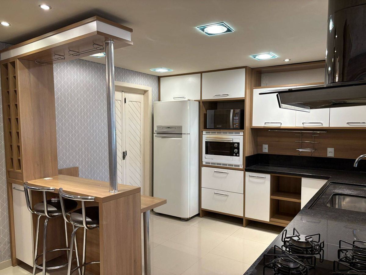 Casa com 3 dormitórios para venda ou aluguel, 155m² - Paradiso - Gravataí/RS — foto 16