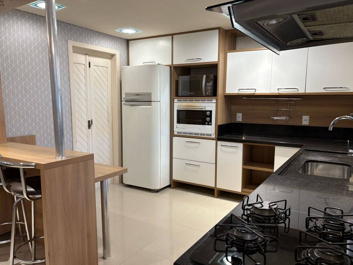 Casa com 3 dormitórios para venda ou aluguel, 155m² - Paradiso - Gravataí/RS — foto 17