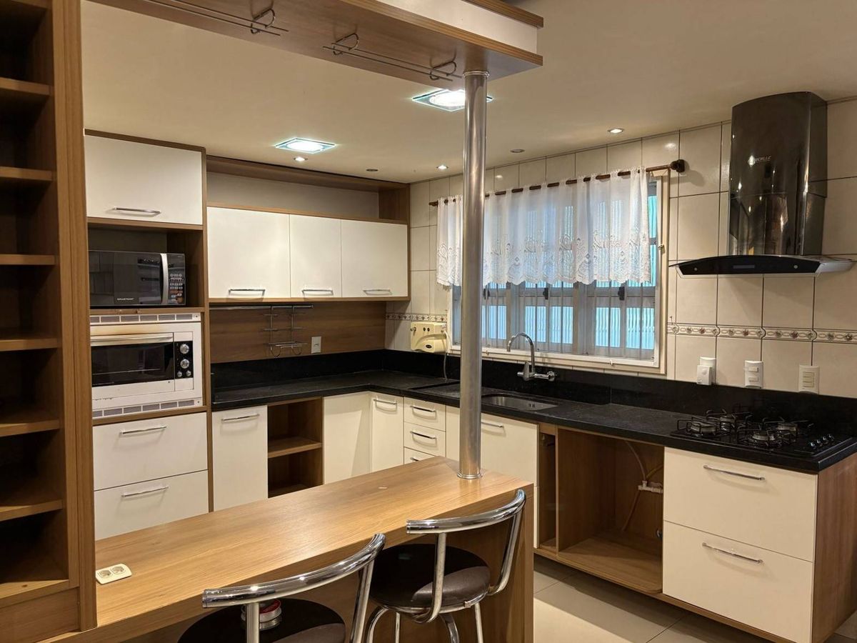 Casa com 3 dormitórios para venda ou aluguel, 155m² - Paradiso - Gravataí/RS — foto 18
