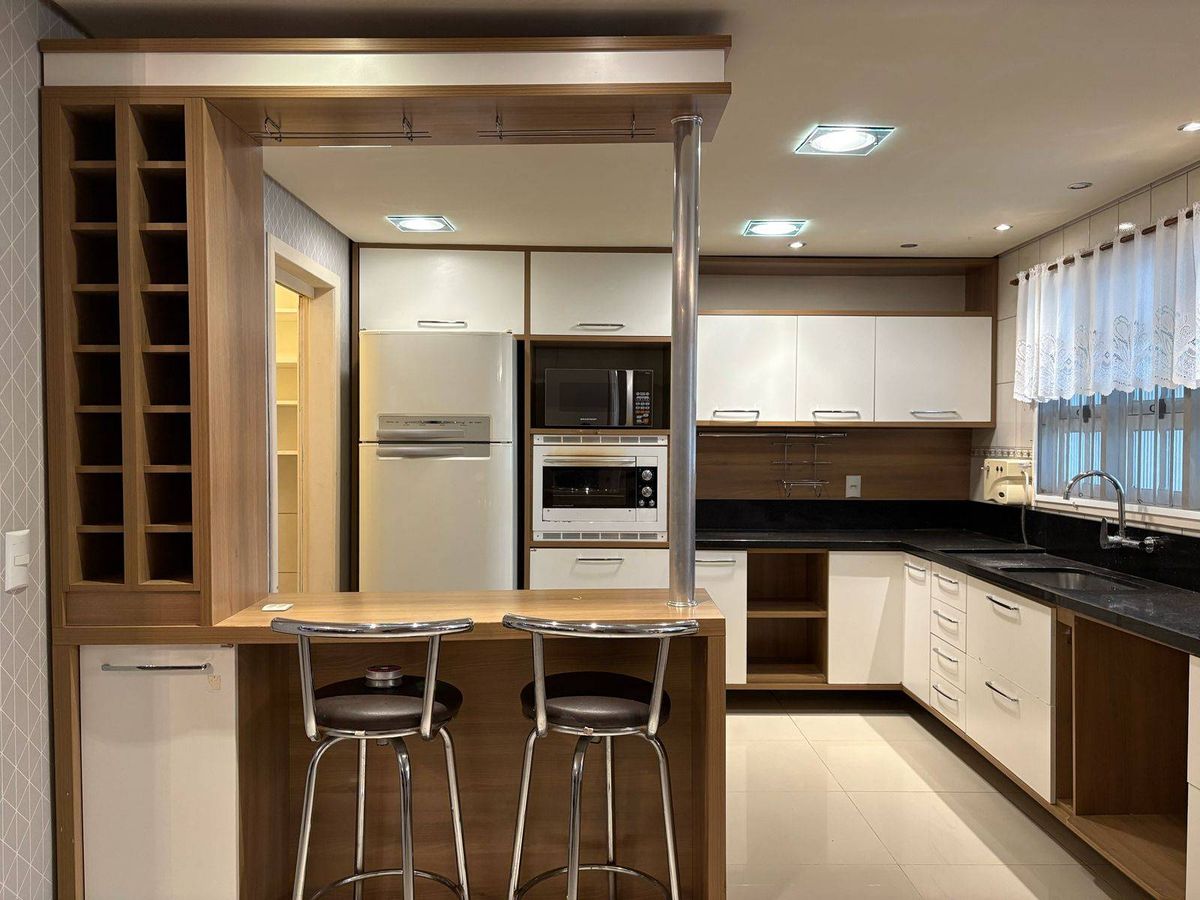Casa com 3 dormitórios para venda ou aluguel, 155m² - Paradiso - Gravataí/RS — foto 19