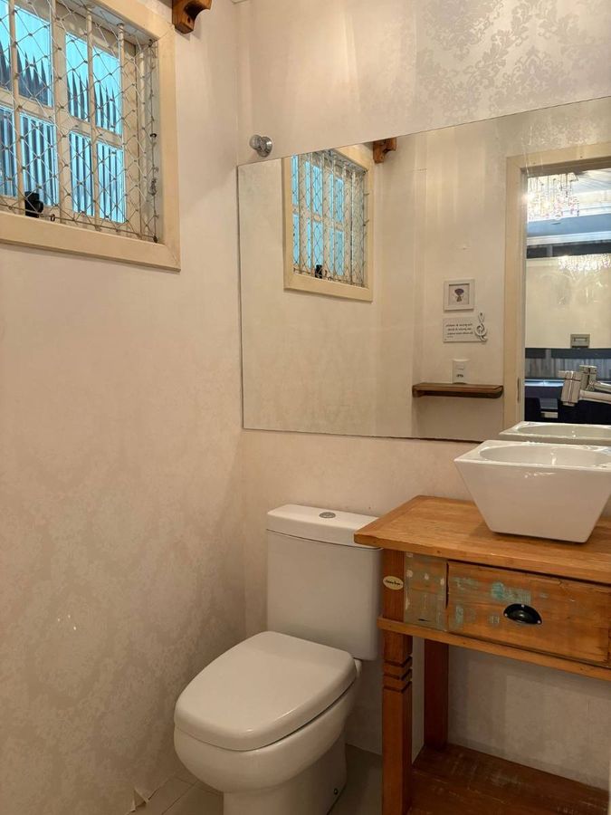 Casa com 3 dormitórios para venda ou aluguel, 155m² - Paradiso - Gravataí/RS — foto 20