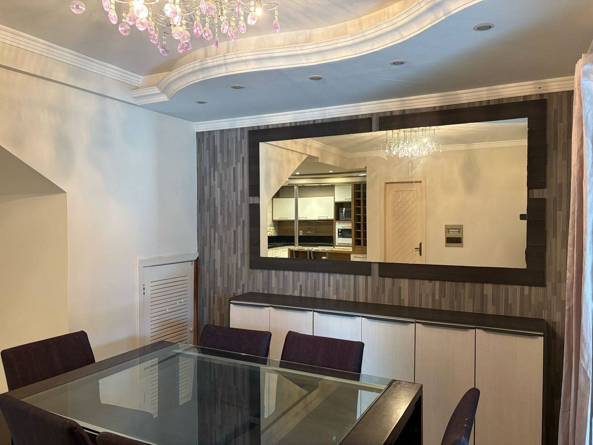 Casa com 3 dormitórios para venda ou aluguel, 155m² - Paradiso - Gravataí/RS — foto 21