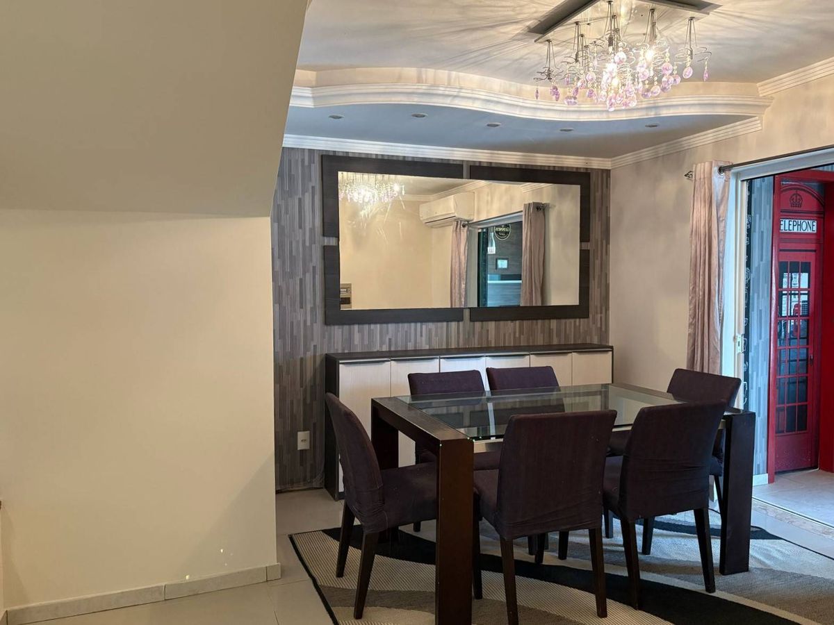 Casa com 3 dormitórios para venda ou aluguel, 155m² - Paradiso - Gravataí/RS — foto 22