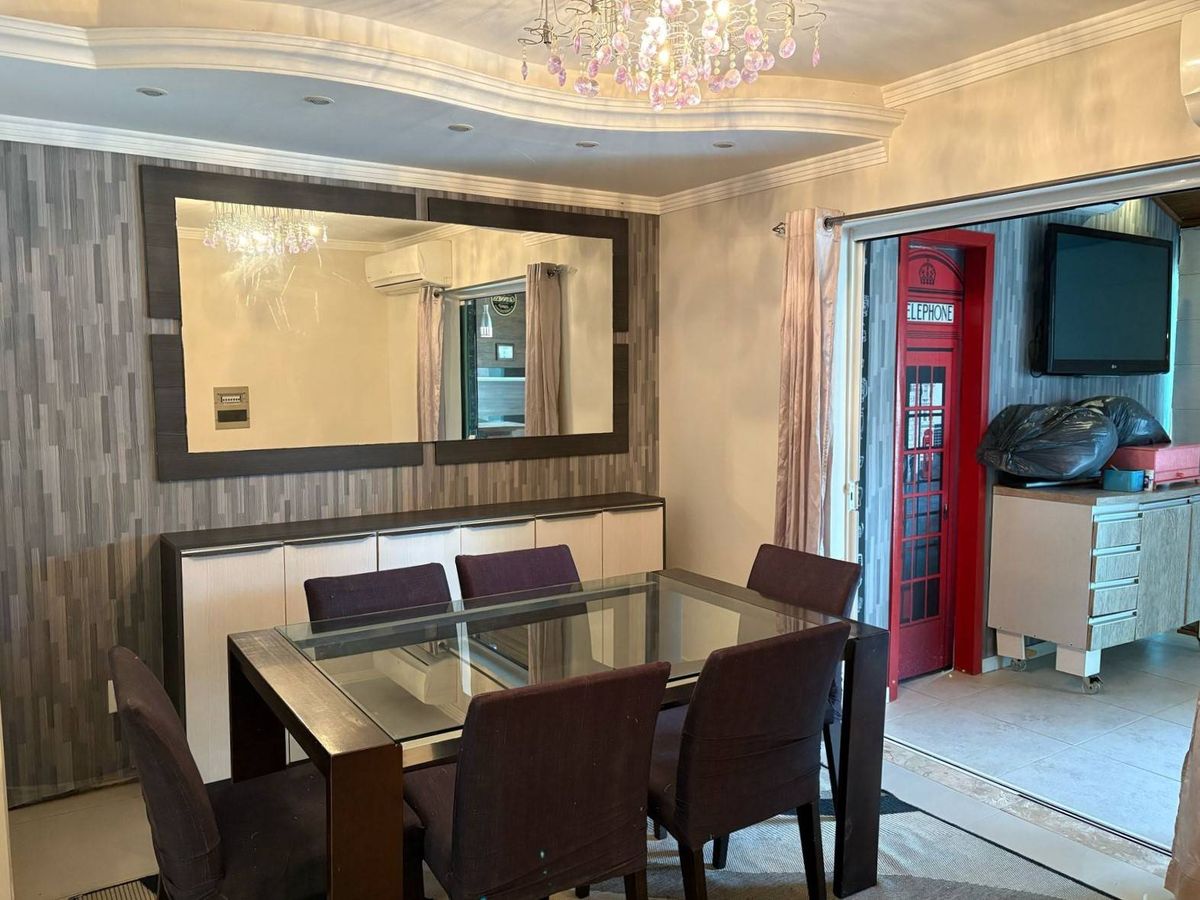 Casa com 3 dormitórios para venda ou aluguel, 155m² - Paradiso - Gravataí/RS — foto 23