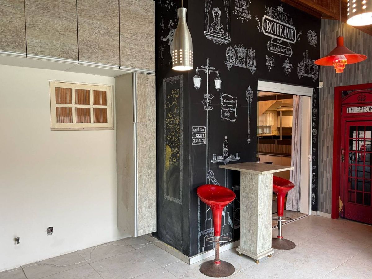 Casa com 3 dormitórios para venda ou aluguel, 155m² - Paradiso - Gravataí/RS — foto 24