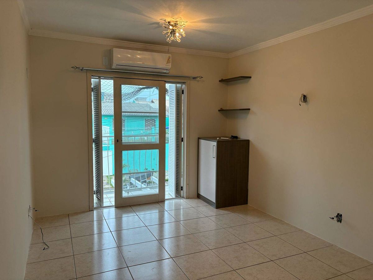 Casa com 3 dormitórios para venda ou aluguel, 155m² - Paradiso - Gravataí/RS — foto 27