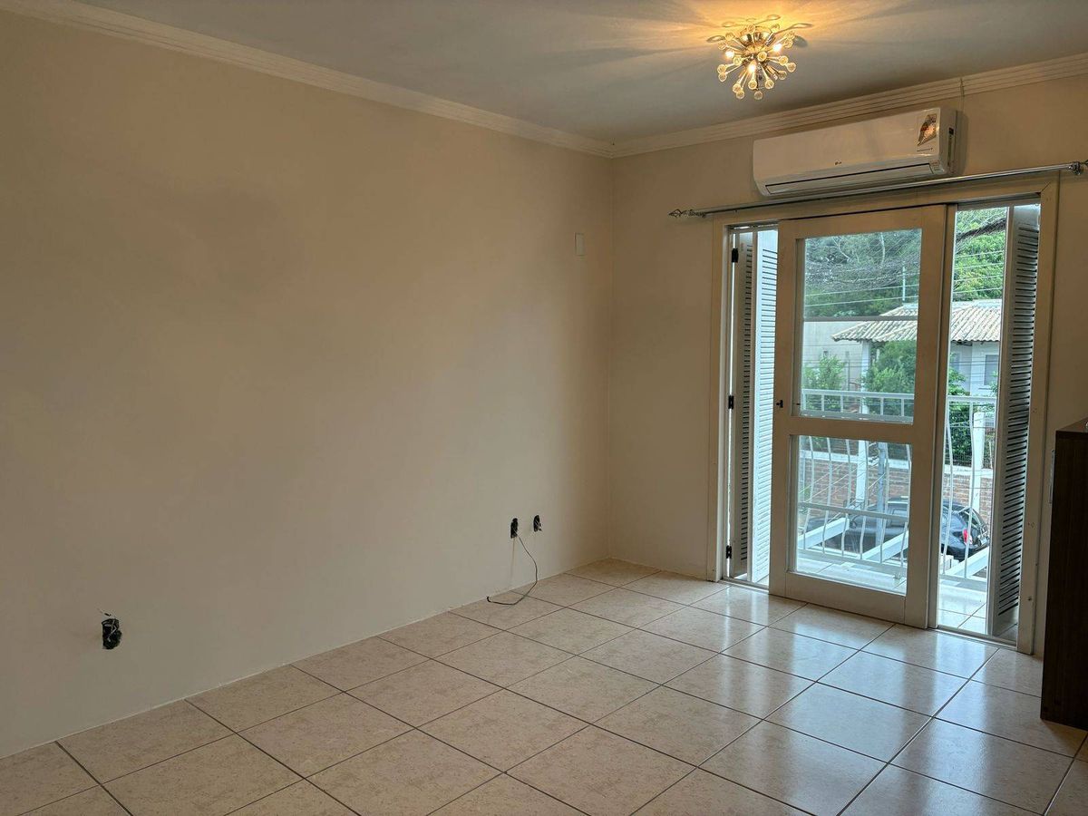Casa com 3 dormitórios para venda ou aluguel, 155m² - Paradiso - Gravataí/RS — foto 28