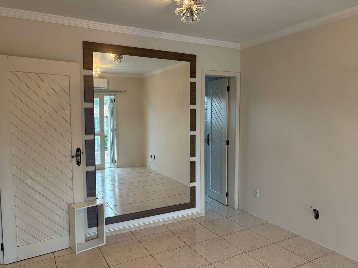 Casa com 3 dormitórios para venda ou aluguel, 155m² - Paradiso - Gravataí/RS — foto 29