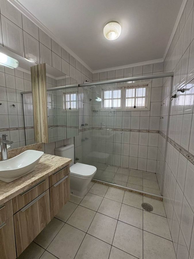 Casa com 3 dormitórios para venda ou aluguel, 155m² - Paradiso - Gravataí/RS — foto 30