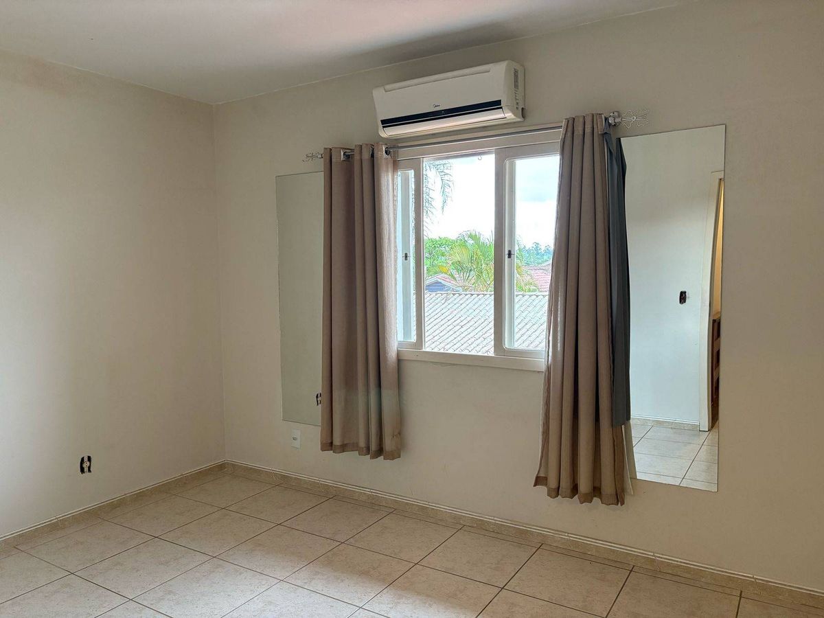 Casa com 3 dormitórios para venda ou aluguel, 155m² - Paradiso - Gravataí/RS — foto 31