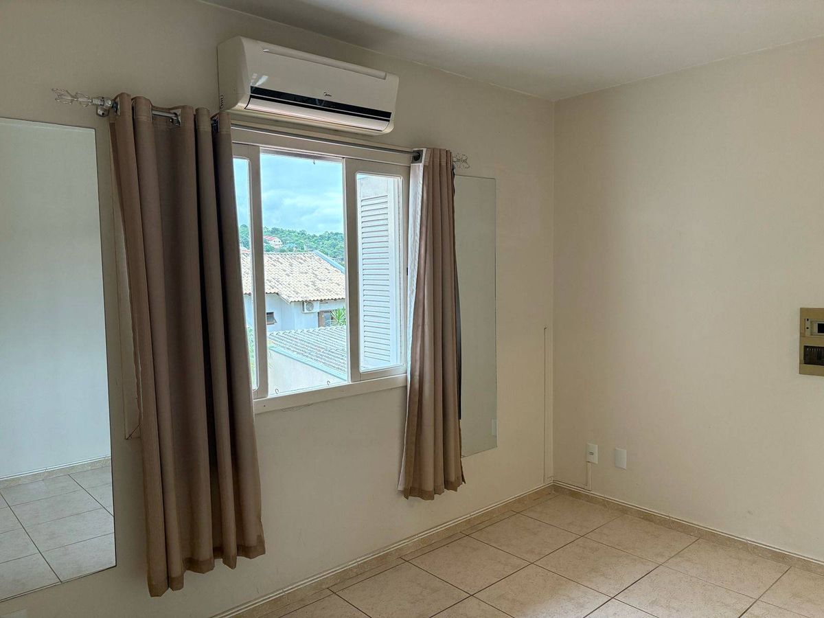 Casa com 3 dormitórios para venda ou aluguel, 155m² - Paradiso - Gravataí/RS — foto 32