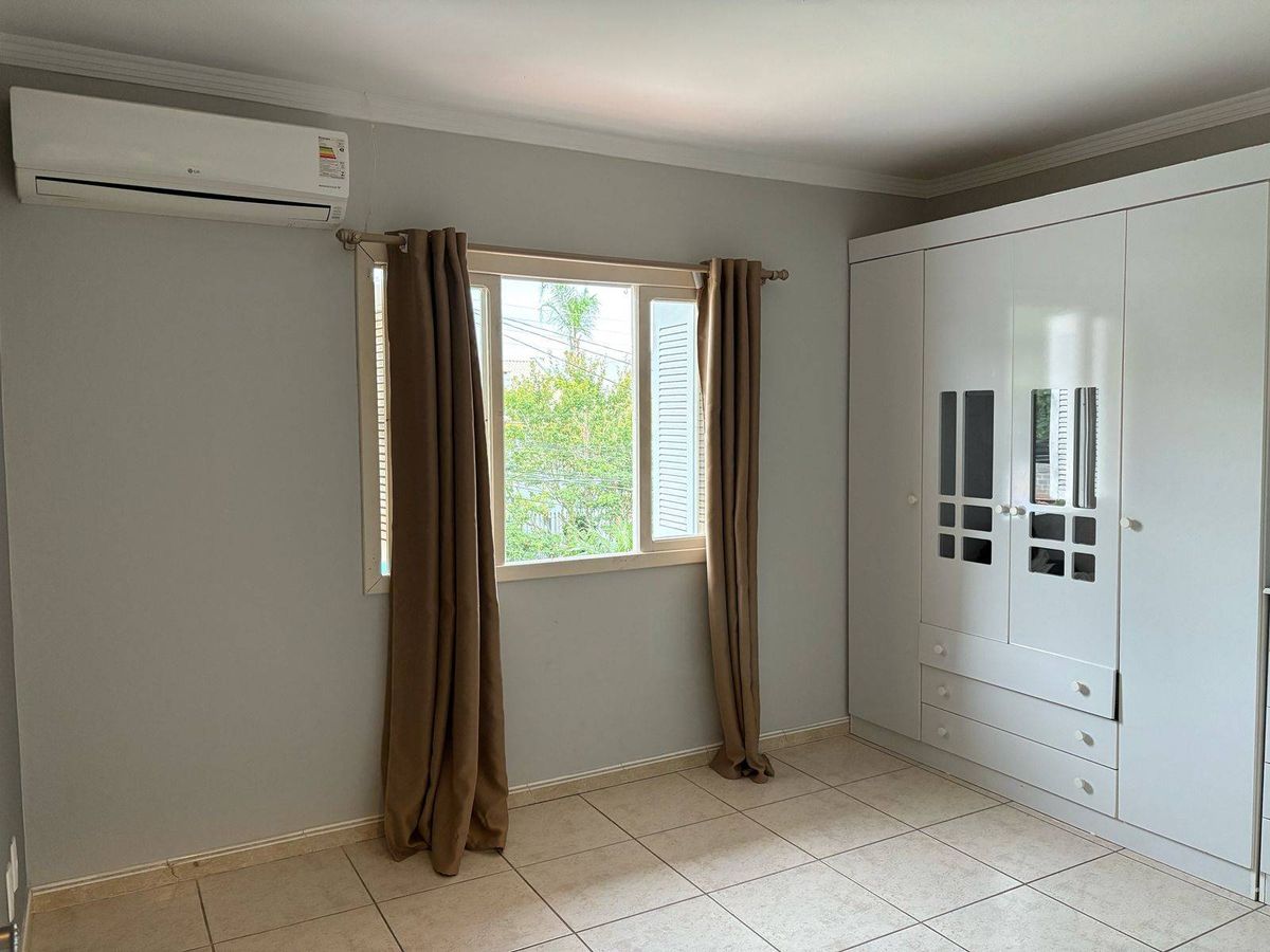 Casa com 3 dormitórios para venda ou aluguel, 155m² - Paradiso - Gravataí/RS — foto 33
