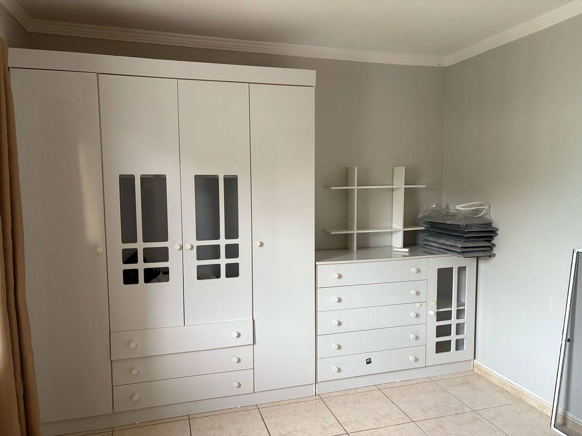 Casa com 3 dormitórios para venda ou aluguel, 155m² - Paradiso - Gravataí/RS — foto 34