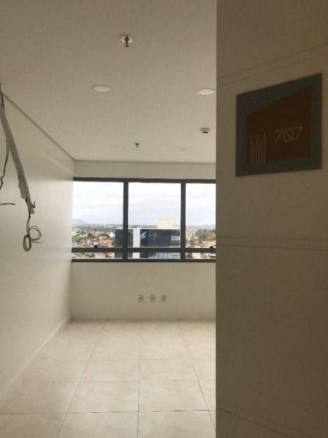Sala à venda, 28 m² por R$ 280.000,00 - Centro - Gravataí/RS — foto 2