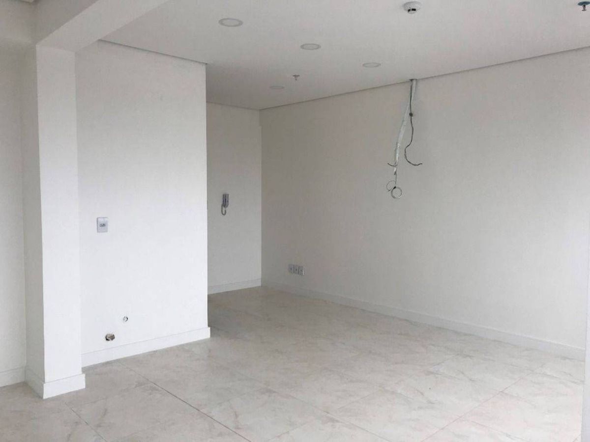 Sala à venda, 28 m² por R$ 280.000,00 - Centro - Gravataí/RS — foto 3
