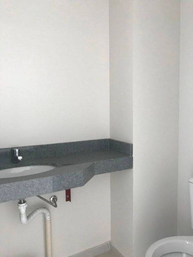Sala à venda, 28 m² por R$ 280.000,00 - Centro - Gravataí/RS — foto 4