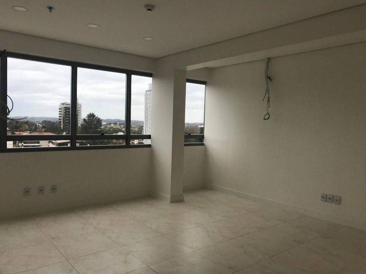 Sala à venda, 28 m² por R$ 280.000,00 - Centro - Gravataí/RS — foto 5