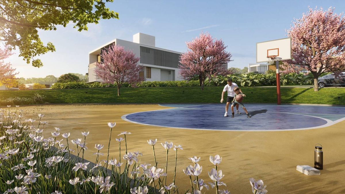 Terreno à venda, 404 m² - Monet Residence - Gravataí/RS