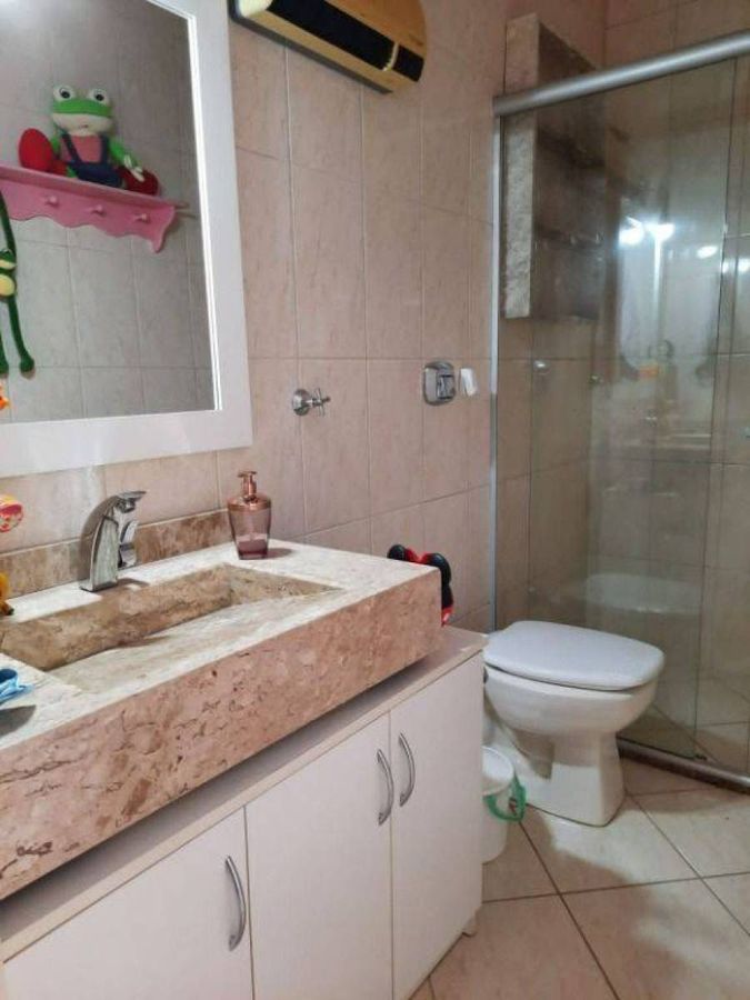 Casa à venda, 180 m² - Bela Vista - Gravataí/RS — foto 2