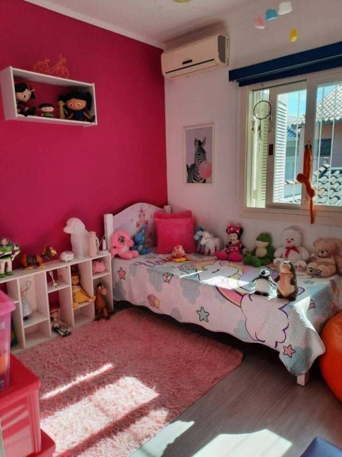 Casa à venda, 180 m² - Bela Vista - Gravataí/RS — foto 4