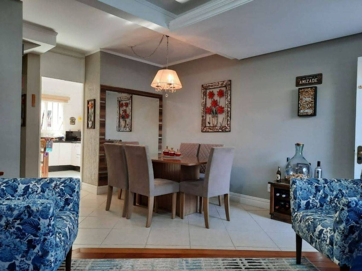 Casa à venda, 180 m² - Bela Vista - Gravataí/RS — foto 6