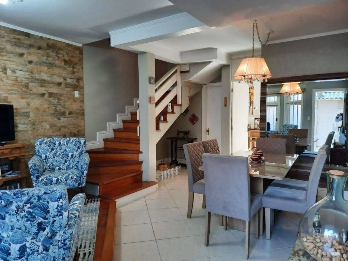 Casa à venda, 180 m² - Bela Vista - Gravataí/RS — foto 7