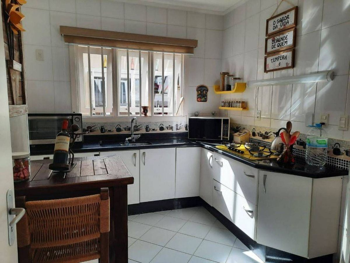 Casa à venda, 180 m² - Bela Vista - Gravataí/RS — foto 8