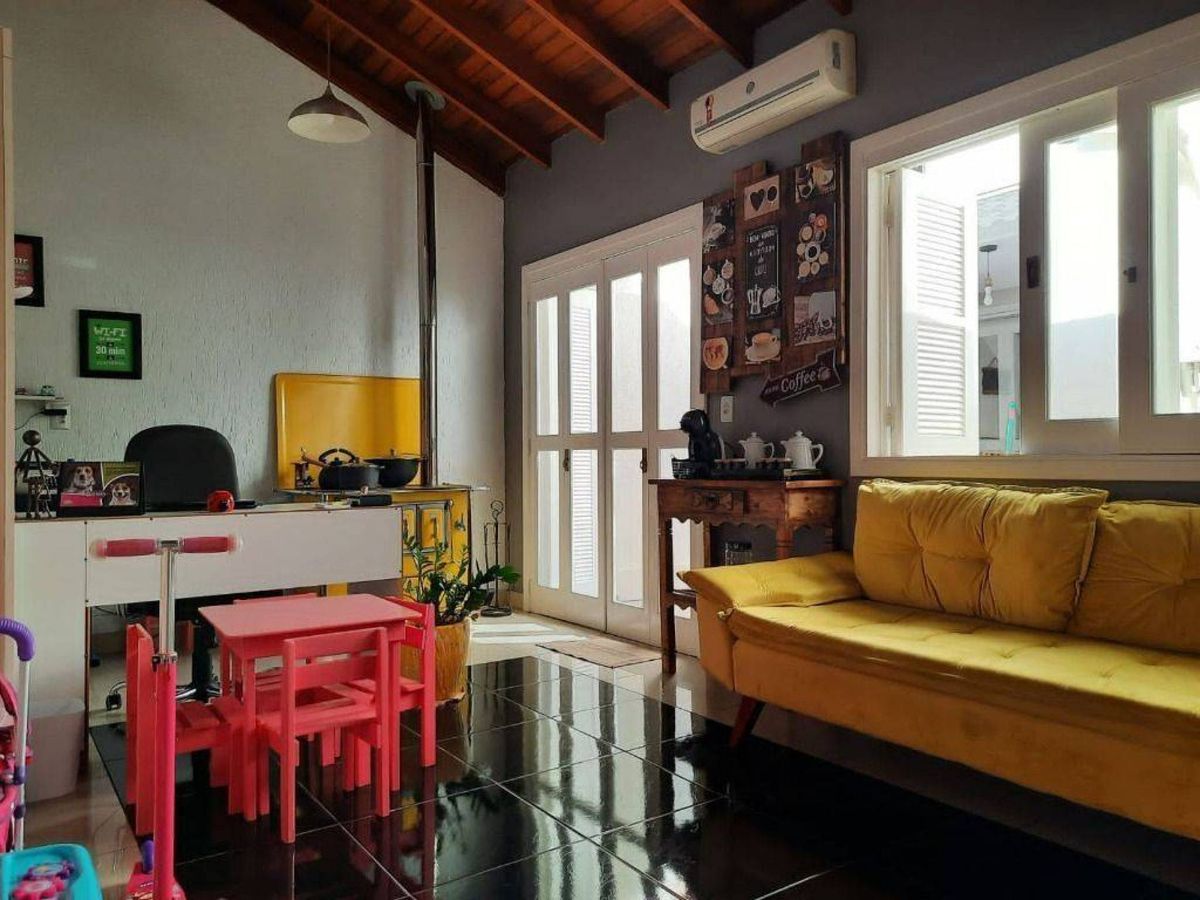 Casa à venda, 180 m² - Bela Vista - Gravataí/RS — foto 9