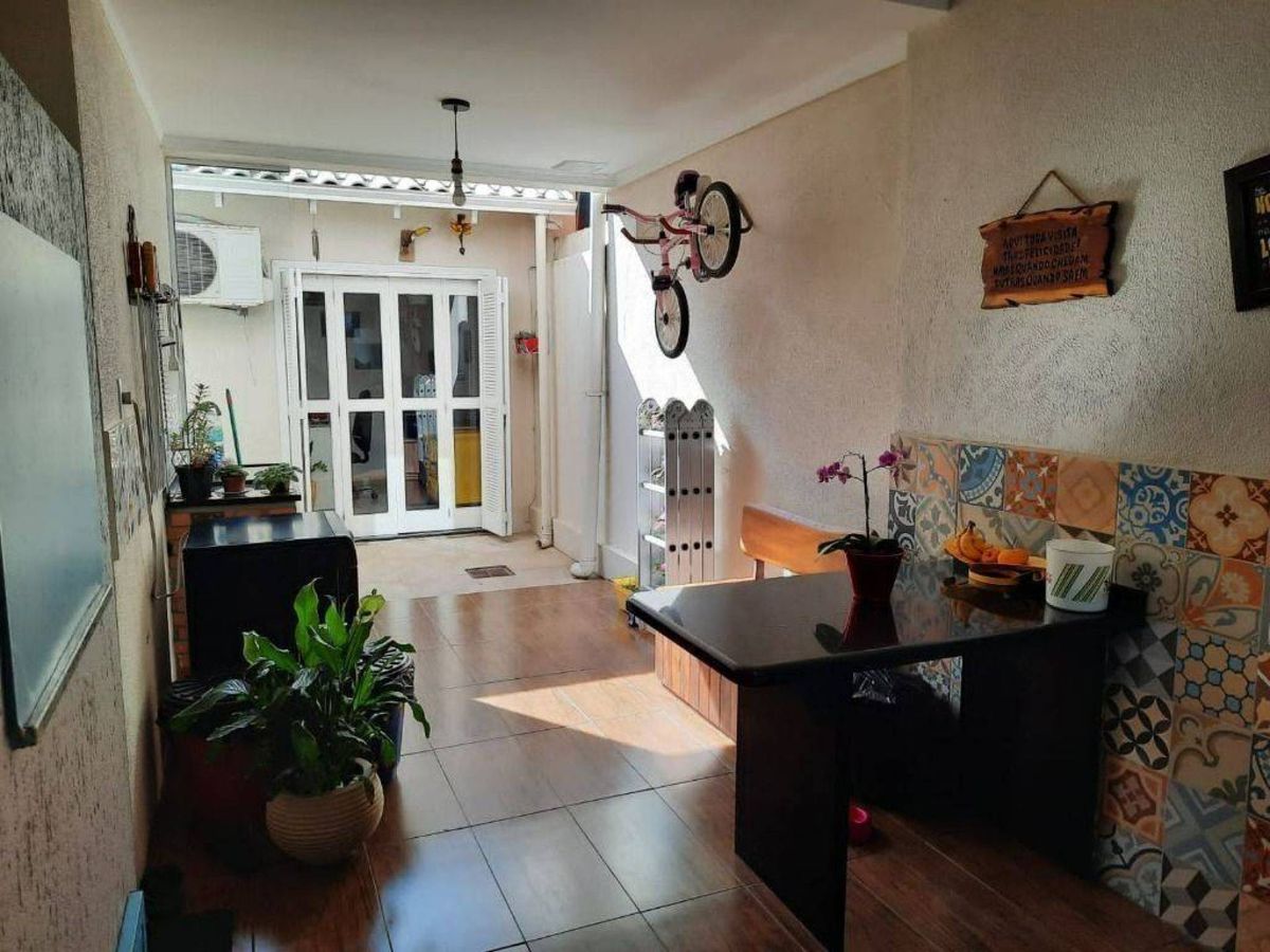 Casa à venda, 180 m² - Bela Vista - Gravataí/RS — foto 10