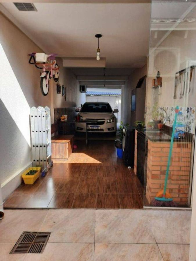 Casa à venda, 180 m² - Bela Vista - Gravataí/RS — foto 11