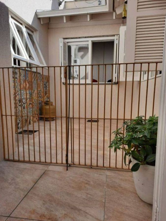 Casa à venda, 180 m² - Bela Vista - Gravataí/RS — foto 12
