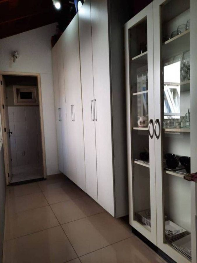 Casa à venda, 180 m² - Bela Vista - Gravataí/RS — foto 13