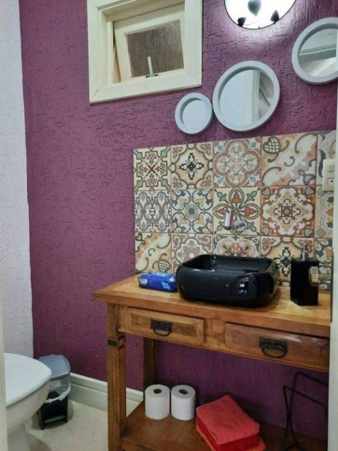 Casa à venda, 180 m² - Bela Vista - Gravataí/RS — foto 14