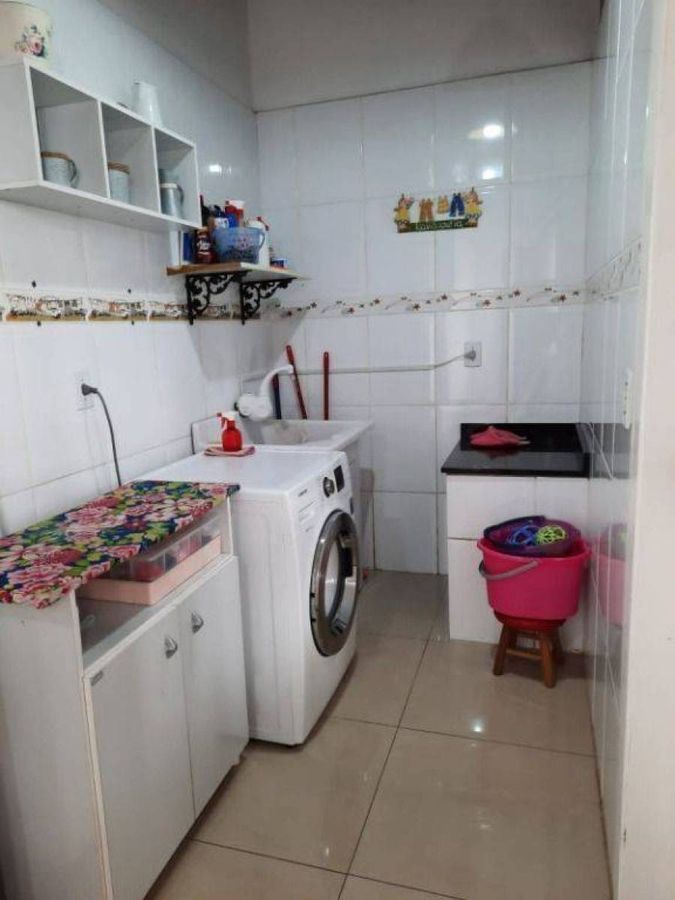 Casa à venda, 180 m² - Bela Vista - Gravataí/RS — foto 15