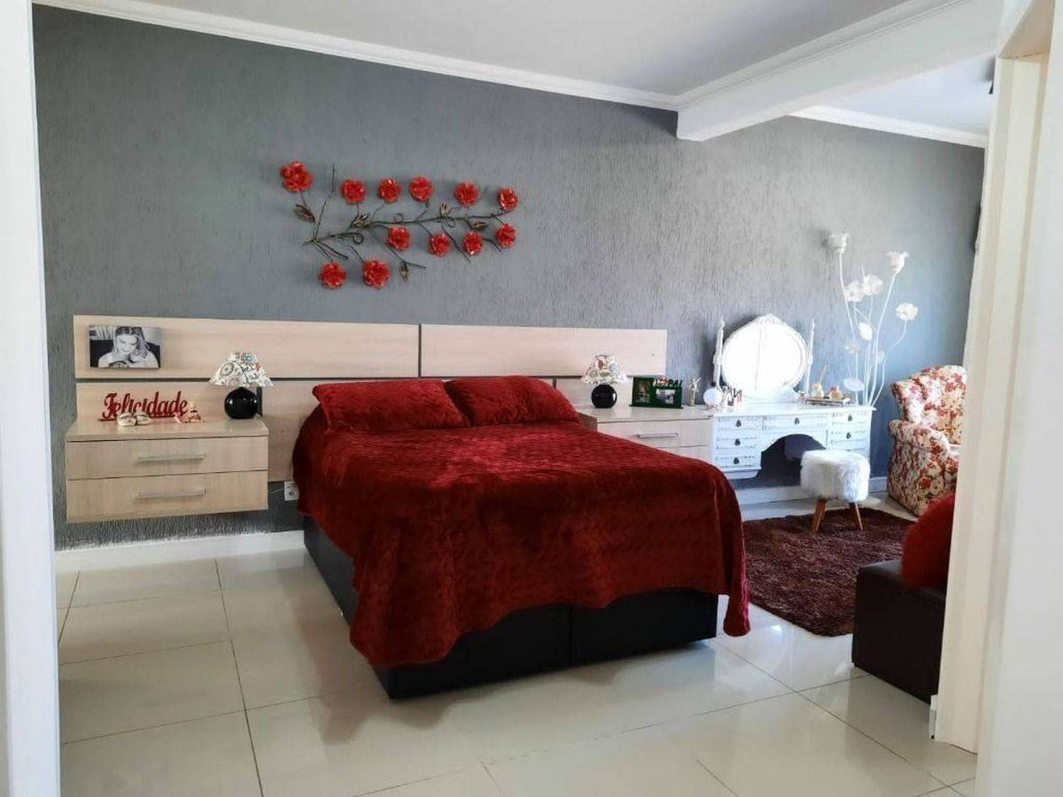 Casa à venda, 180 m² - Bela Vista - Gravataí/RS — foto 16