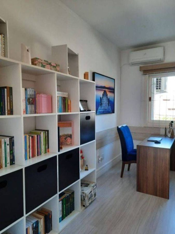 Casa à venda, 180 m² - Bela Vista - Gravataí/RS — foto 17