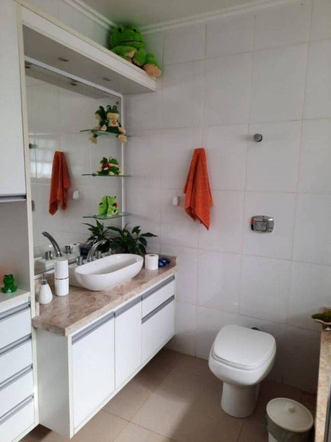 Casa à venda, 180 m² - Bela Vista - Gravataí/RS — foto 18