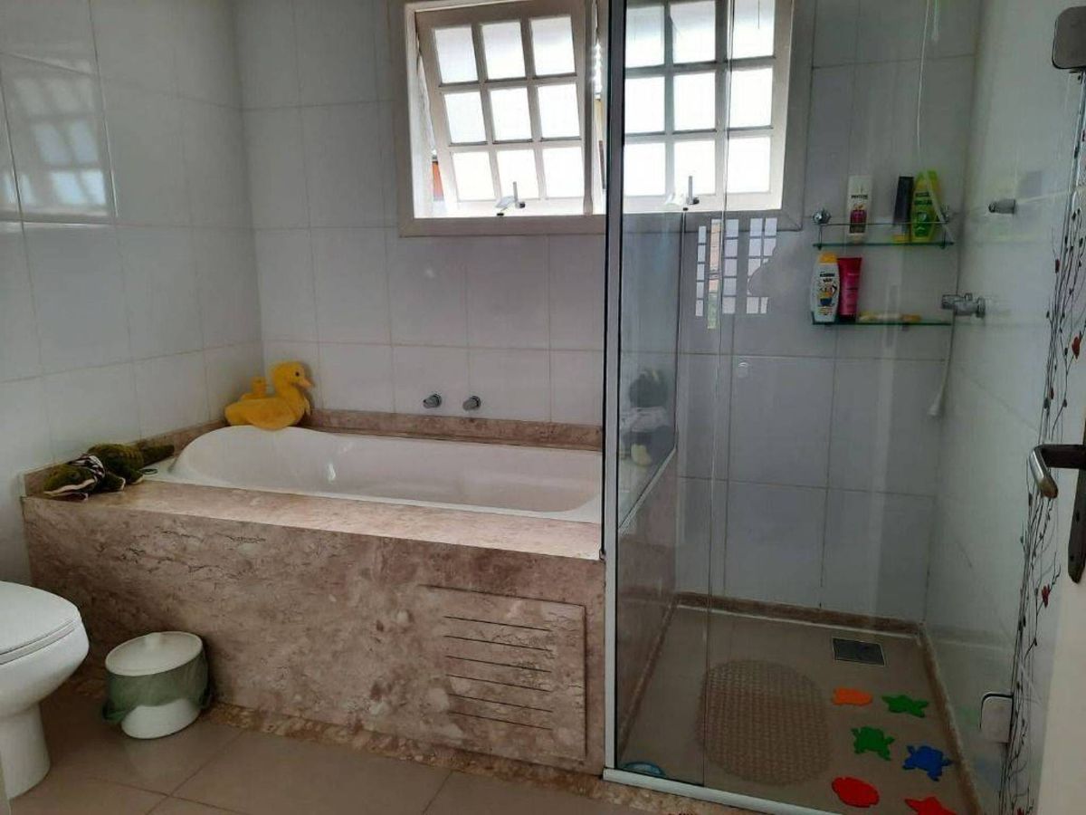 Casa à venda, 180 m² - Bela Vista - Gravataí/RS — foto 19