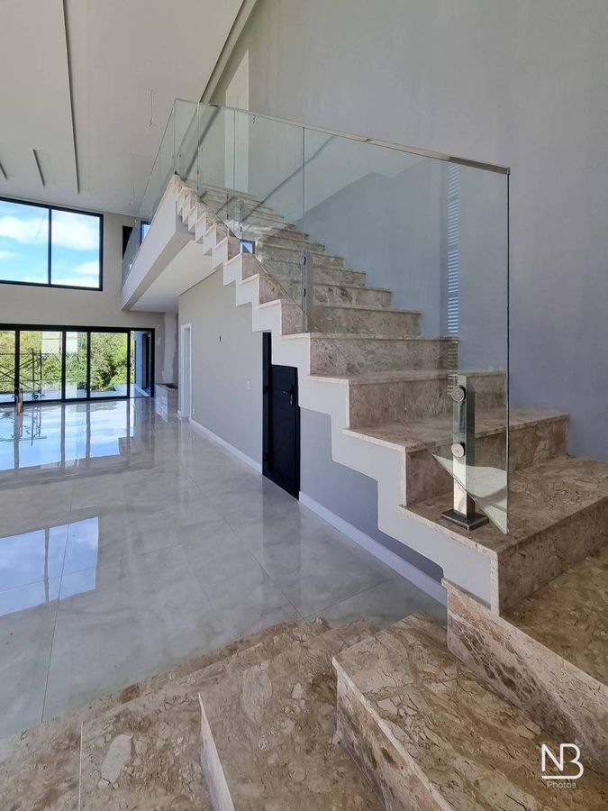 Casa com 4 Quartos à Venda, Prado - Gravataí — foto 2
