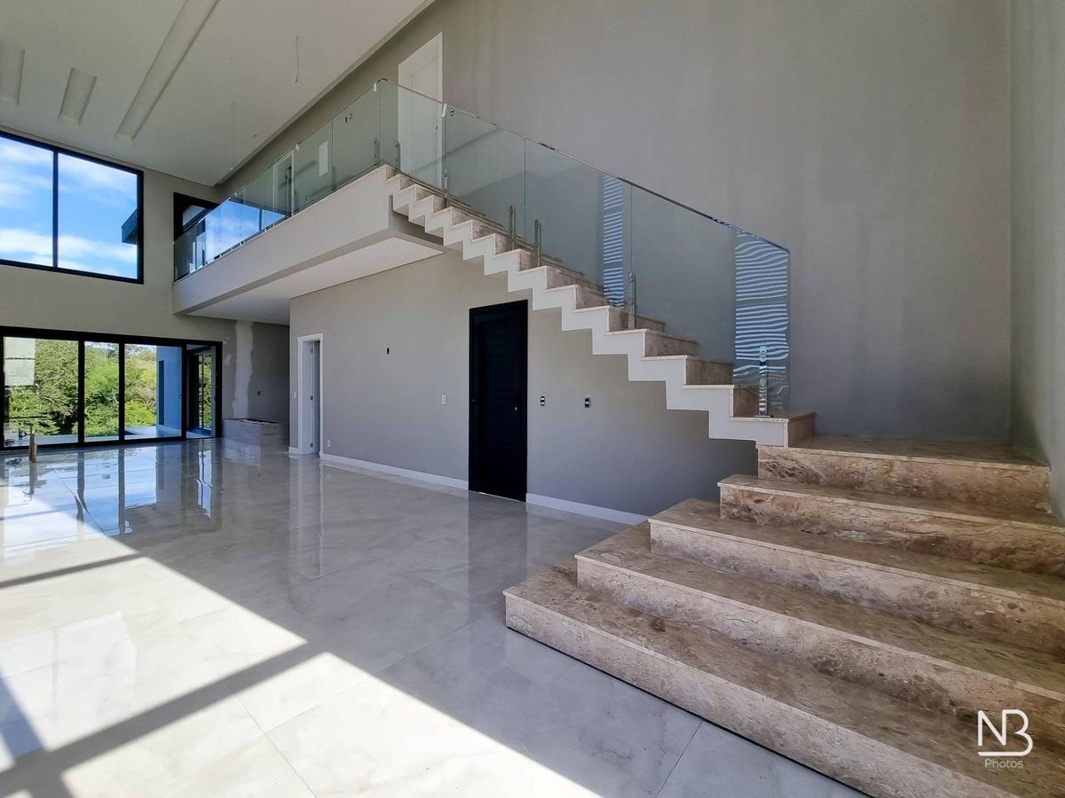 Casa com 4 Quartos à Venda, Prado - Gravataí — foto 3