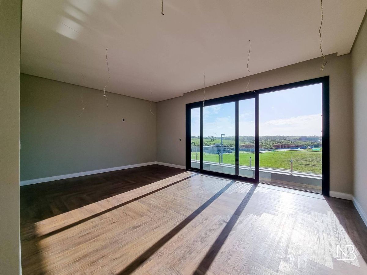 Casa com 4 Quartos à Venda, Prado - Gravataí — foto 4