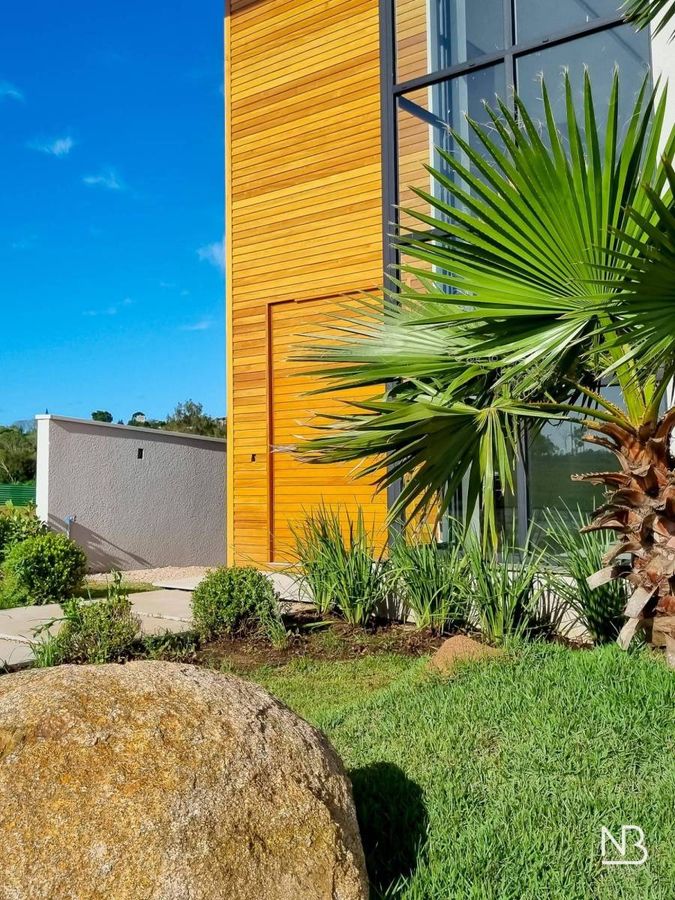 Casa com 4 Quartos à Venda, Prado - Gravataí — foto 7