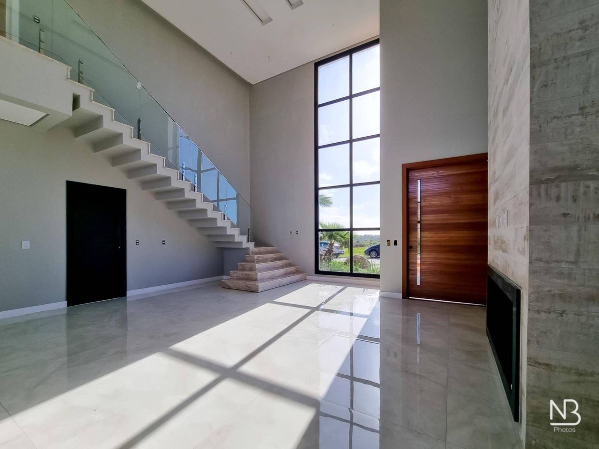 Casa com 4 Quartos à Venda, Prado - Gravataí — foto 10