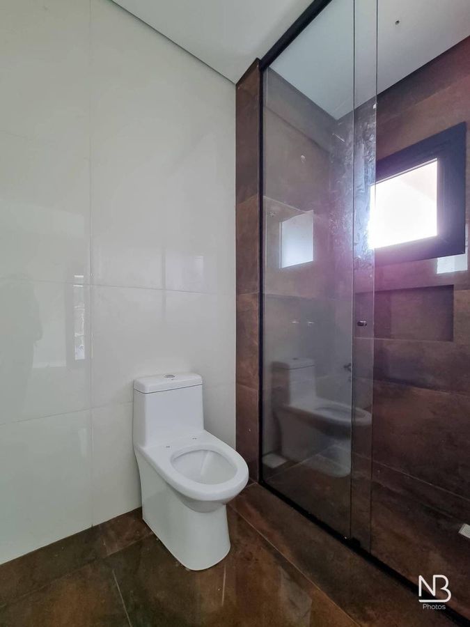 Casa com 4 Quartos à Venda, Prado - Gravataí — foto 11